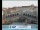 Webcam in Venezia, 0.5 km
