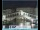 Webcam in Venice, 0.1 mi away