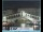 Webcam in Venedig, 1.4 km entfernt