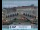 Webcam in Venice, 0.1 mi away