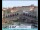 Webcam in Venice, 0.2 mi away