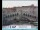 Webcam in Venice, 0.1 mi away