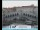Webcam in Venice, 0.6 mi away