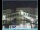 Webcam in Venedig, 0 km entfernt