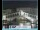 Webcam in Venice, 0.1 mi away