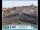 Webcam in Venedig, 0 km entfernt