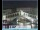 Webcam in Venedig, 0 km entfernt