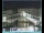 Webcam in Venedig, 11.3 km entfernt