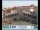 Webcam in Venice, 0 mi away