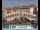 Webcam in Venedig, 0.6 km