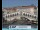 Webcam in Venise, 0.6 km