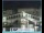 Webcam in Venice, 13.6 mi away