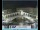 Webcam in Venice, 7.9 mi away
