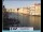 Webcam in Venezia, 0.1 km