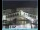Webcam in Venezia, 0.7 km
