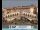 Webcam in Venise, 9.7 km