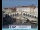 Webcam in Venecia, 9.7 km