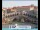 Webcam in Venice, 0.6 mi away