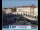 Webcam in Venedig, 9.7 km