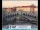 Webcam in Venecia, 1.9 km