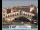 Webcam in Venice, 0.4 mi away