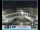 Webcam in Venedig, 0 km entfernt