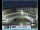 Webcam in Venezia, 13.6 km