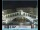 Webcam in Venedig, 0 km entfernt
