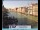 Webcam in Venedig, 0 km entfernt