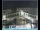 Webcam in Venedig, 0 km entfernt