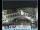 Webcam in Venedig, 0 km entfernt