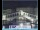 Webcam in Venice, 0.2 mi away