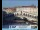 Webcam in Venise, 0.7 km