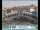 Webcam in Venedig, 0 km entfernt