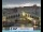 Webcam in Venice, 0.1 mi away