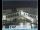 Webcam in Venecia, 8 km