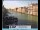 Webcam in Venezia, 0.6 km
