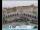 Webcam in Venice, 0.1 mi away