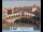 Webcam in Venezia, 0 km
