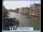 Webcam in Venice, 13.6 mi away