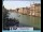 Webcam in Venedig, 0 km entfernt