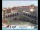 Webcam in Venedig, 0 km entfernt