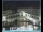 Webcam in Venedig, 0 km entfernt
