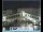 Webcam in Venice, 0.1 mi away