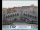 Webcam in Venedig, 0 km entfernt