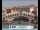 Webcam in Venezia, 1 km