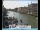 Webcam in Venice, 0.1 mi away