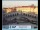 Webcam in Venedig, 0 km entfernt