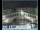 Webcam in Venedig, 0 km entfernt