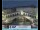 Webcam in Venedig, 0.1 km entfernt